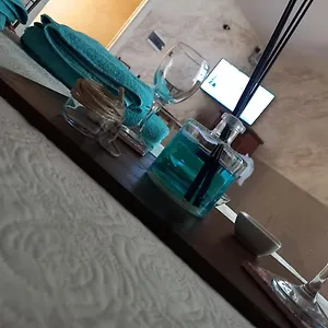 Appartamento Il Borbonico A Toledo, Napoli